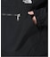 《追加》THE NORTH FACE/ザ ノース フェイス Anorak NP22630