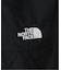 《追加》THE NORTH FACE/ザ ノース フェイス Anorak NP22630