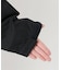 《追加》THE NORTH FACE/ザ ノース フェイス Anorak NP22630