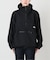 《追加》THE NORTH FACE/ザ ノース フェイス Anorak NP22630