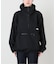 《追加》THE NORTH FACE/ザ ノース フェイス Anorak NP22630