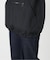 《追加》THE NORTH FACE/ザ ノース フェイス Anorak NP22630