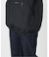 《追加》THE NORTH FACE/ザ ノース フェイス Anorak NP22630