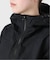《追加》THE NORTH FACE/ザ ノース フェイス Anorak NP22630