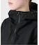 《追加》THE NORTH FACE/ザ ノース フェイス Anorak NP22630
