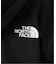 《追加》THE NORTH FACE/ザ ノース フェイス Anorak NP22630