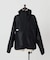 《追加》THE NORTH FACE/ザ ノース フェイス Anorak NP22630