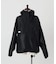 《追加》THE NORTH FACE/ザ ノース フェイス Anorak NP22630