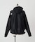 《追加》THE NORTH FACE/ザ ノース フェイス Anorak NP22630