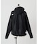 《追加》THE NORTH FACE/ザ ノース フェイス Anorak NP22630