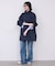 《追加3》HEALTHY DENIM/ヘルシーデニム SLOBE別注 Quiche