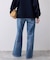 《追加3》HEALTHY DENIM/ヘルシーデニム SLOBE別注 Quiche