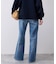 《追加3》HEALTHY DENIM/ヘルシーデニム SLOBE別注 Quiche