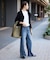 《追加3》HEALTHY DENIM/ヘルシーデニム SLOBE別注 Quiche