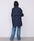 《追加3》HEALTHY DENIM/ヘルシーデニム SLOBE別注 Quiche