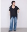 《追加3》HEALTHY DENIM/ヘルシーデニム SLOBE別注 Quiche