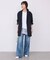 《追加3》HEALTHY DENIM/ヘルシーデニム SLOBE別注 Quiche