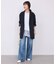 《追加3》HEALTHY DENIM/ヘルシーデニム SLOBE別注 Quiche