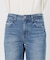 《追加3》HEALTHY DENIM/ヘルシーデニム SLOBE別注 Quiche