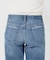 《追加3》HEALTHY DENIM/ヘルシーデニム SLOBE別注 Quiche