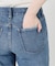 《追加3》HEALTHY DENIM/ヘルシーデニム SLOBE別注 Quiche