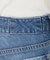 《追加3》HEALTHY DENIM/ヘルシーデニム SLOBE別注 Quiche