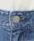 《追加3》HEALTHY DENIM/ヘルシーデニム SLOBE別注 Quiche