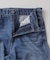 《追加3》HEALTHY DENIM/ヘルシーデニム SLOBE別注 Quiche