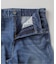 《追加3》HEALTHY DENIM/ヘルシーデニム SLOBE別注 Quiche