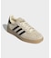 adidas/アディダス HANDBALL SPEZIAL W KK0932