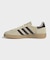 adidas/アディダス HANDBALL SPEZIAL W KK0932