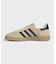 adidas/アディダス HANDBALL SPEZIAL W KK0932