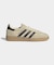 adidas/アディダス HANDBALL SPEZIAL W KK0932