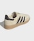 adidas/アディダス HANDBALL SPEZIAL W KK0932