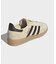 adidas/アディダス HANDBALL SPEZIAL W KK0932