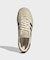 adidas/アディダス HANDBALL SPEZIAL W KK0932