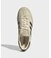 adidas/アディダス HANDBALL SPEZIAL W KK0932