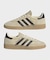 adidas/アディダス HANDBALL SPEZIAL W KK0932