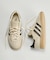 adidas/アディダス HANDBALL SPEZIAL W KK0932