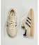 adidas/アディダス HANDBALL SPEZIAL W KK0932