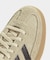 adidas/アディダス HANDBALL SPEZIAL W KK0932