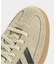 adidas/アディダス HANDBALL SPEZIAL W KK0932