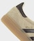 adidas/アディダス HANDBALL SPEZIAL W KK0932