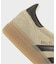 adidas/アディダス HANDBALL SPEZIAL W KK0932