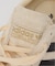 adidas/アディダス HANDBALL SPEZIAL W KK0932