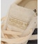adidas/アディダス HANDBALL SPEZIAL W KK0932
