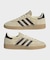 adidas/アディダス HANDBALL SPEZIAL W KK0932