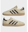 adidas/アディダス HANDBALL SPEZIAL W KK0932