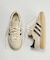 adidas/アディダス HANDBALL SPEZIAL W KK0932
