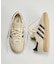 adidas/アディダス HANDBALL SPEZIAL W KK0932